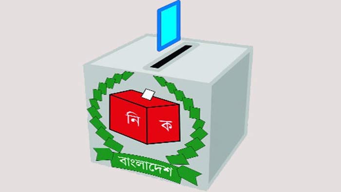 ফরিদপুরের এডিসিকে প্রত্যাহার